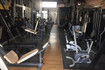 Imagem 2 da galeria do parceiro Portal Fit