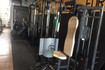 Imagem 4 da galeria do parceiro Portal Fit