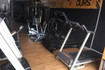 Imagem 5 da galeria do parceiro Portal Fit