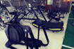 Imagem 2 da galeria do parceiro Racer Academia - Trindade