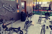 Imagem 3 da galeria do parceiro Racer Academia - Trindade