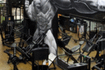 Imagem 5 da galeria do parceiro Skull Gym