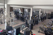 Imagem 1 da galeria do parceiro Academia New Way