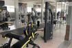 Imagem 5 da galeria do parceiro Academia New Way