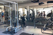 Imagem 2 da galeria do parceiro Academia New Way