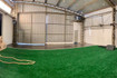 Imagem 1 da galeria do parceiro Box Axsp