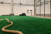 Imagem 2 da galeria do parceiro Box Axsp
