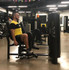 Imagem 3 da galeria do parceiro Academia Apollo Sport - Village Damha
