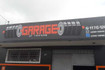 Imagem 2 da galeria do parceiro Garage Training