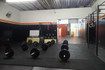 Imagem 1 da galeria do parceiro Garage Training