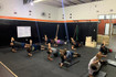Imagem 4 da galeria do parceiro Garage Training