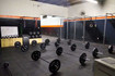 Imagem 3 da galeria do parceiro Garage Training