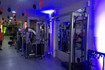 Imagem 4 da galeria do parceiro Academia M2 Fitness