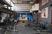 Imagem 1 da galeria do parceiro Personal Bem 360