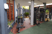 Imagem 2 da galeria do parceiro Personal Bem 360