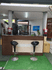 Imagem 3 da galeria do parceiro Personal Bem 360