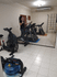 Imagem 4 da galeria do parceiro Personal Bem 360