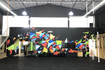 Imagem 1 da galeria do parceiro CF URA