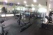 Imagem 5 da galeria do parceiro Infitness Academia