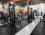 Imagem 1 da galeria do parceiro Action Power