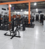 Imagem 5 da galeria do parceiro Action Power