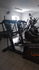 Imagem 2 da galeria do parceiro Pro-Fitness Academia