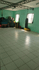 Imagem 3 da galeria do parceiro Pro-Fitness Academia
