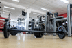 Imagem 1 da galeria do parceiro Academia Innedita Fit