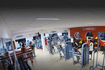 Imagem 3 da galeria do parceiro Academia Innedita Fit