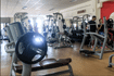 Imagem 5 da galeria do parceiro Academia Innedita Fit