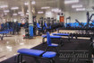 Imagem 5 da galeria do parceiro Academia Lift