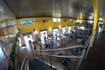 Imagem 4 da galeria do parceiro Academia Maromba Ocidental Unidade 1