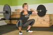 Image 1 from CrossFit Andalusia partner gallery