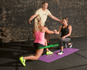 Image 3 from CrossFit Andalusia partner gallery