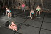 Image 4 from CrossFit Andalusia partner gallery