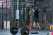 Image 5 from CrossFit Andalusia partner gallery