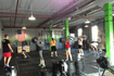 Image 6 from CrossFit Andalusia partner gallery