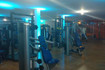 Imagem 5 da galeria do parceiro Academia Olympia 2.0