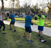 Image 4 from 805 Fitness Fanatics partner gallery