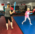 Image 5 from 805 Fitness Fanatics partner gallery