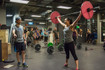 Image 6 from River North CrossFit partner gallery