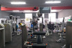 Imagem 1 da galeria do parceiro Iron Company Saúde & Fitness