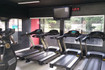 Imagem 3 da galeria do parceiro Iron Company Saúde & Fitness