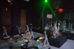 Imagem 4 da galeria do parceiro Iron Company Saúde & Fitness
