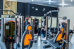 Imagem 5 da galeria do parceiro Armazém do Esporte