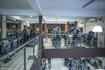 Imagem 1 da galeria do parceiro Academia LB2