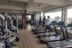 Imagem 3 da galeria do parceiro Academia LB2