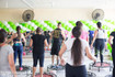 Imagem 6 da galeria do parceiro Academia LB2