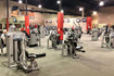 Image 1 from Zach's Club partner gallery