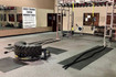 Image 3 from Zach's Club partner gallery